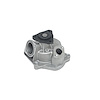 AUTOMOTIVE WATER PUMP - image 1