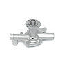 AUTOMOTIVE WATER PUMP - image 1
