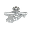 AUTOMOTIVE WATER PUMP - image 1