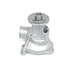 AUTOMOTIVE WATER PUMP - image 1