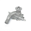 AUTOMOTIVE WATER PUMP - image 1