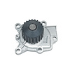 AUTOMOTIVE WATER PUMP - image 1