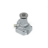 AUTOMOTIVE WATER PUMP - image 1