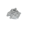 AUTOMOTIVE WATER PUMP - image 1