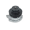 AUTOMOTIVE WATER PUMP - image 1