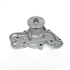 AUTOMOTIVE WATER PUMP - image 1