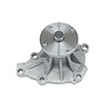 AUTOMOTIVE WATER PUMP - image 1