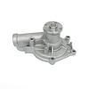AUTOMOTIVE WATER PUMP - image 1
