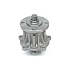 AUTOMOTIVE WATER PUMP - image 1