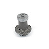 AUTOMOTIVE WATER PUMP - image 1