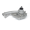 AUTOMOTIVE WATER PUMP - image 1