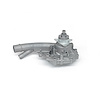 AUTOMOTIVE WATER PUMP - image 1