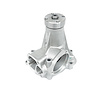 AUTOMOTIVE WATER PUMP - image 1