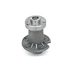 AUTOMOTIVE WATER PUMP - image 1