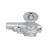 AUTOMOTIVE WATER PUMP - image 1