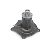 AUTOMOTIVE WATER PUMP - image 1
