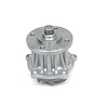 AUTOMOTIVE WATER PUMP - image 1