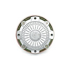 AUTOMOTIVE WATER PUMP - image 1