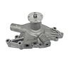 US Motor Works Water Pump for 1964-1969 Small Block Chrysler 273/318/340ci - image 1