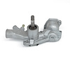 AUTOMOTIVE WATER PUMP - image 1