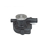 AUTOMOTIVE WATER PUMP - image 1