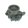 HEAVY DUTY WATER PUMP - image 1