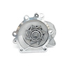 AUTOMOTIVE WATER PUMP - image 1