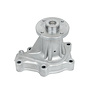 AUTOMOTIVE WATER PUMP - image 1