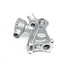 AUTOMOTIVE WATER PUMP - image 1
