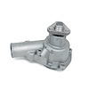 AUTOMOTIVE WATER PUMP - image 1