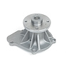 US Motor Works Water Pump for 1989-2012 Nissan 2.4L L4 - image 1
