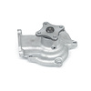 AUTOMOTIVE WATER PUMP - image 1