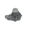 AUTOMOTIVE WATER PUMP - image 1