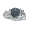 US Motor Works Water Pump for 1990-2002 Honda 2.2/2.3L L4 - image 1
