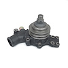 AUTOMOTIVE WATER PUMP - image 1