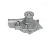 AUTOMOTIVE WATER PUMP - image 1