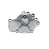 AUTOMOTIVE WATER PUMP - image 1