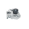 US Motor Works Water Pump for 2004-2014 Subaru 2.5L H4 - image 1