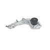 AUTOMOTIVE WATER PUMP - image 1