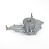 AUTOMOTIVE WATER PUMP - image 1