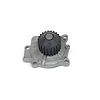 AUTOMOTIVE WATER PUMP - image 1