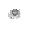 AUTOMOTIVE WATER PUMP - image 1
