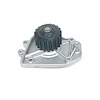 AUTOMOTIVE WATER PUMP - image 1