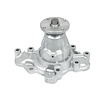 AUTOMOTIVE WATER PUMP - image 1