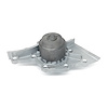 AUTOMOTIVE WATER PUMP - image 1