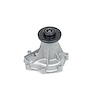 AUTOMOTIVE WATER PUMP - image 1