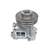 AUTOMOTIVE WATER PUMP - image 1