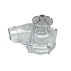 AUTOMOTIVE WATER PUMP - image 1