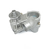 AUTOMOTIVE WATER PUMP - image 1