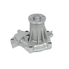 AUTOMOTIVE WATER PUMP - image 1